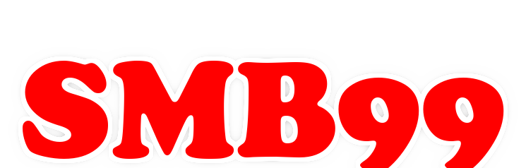 SMB99